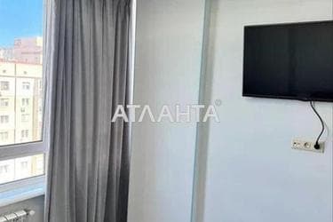 1-room apartment apartment by the address st. Raduzhnyy m n (area 48 m²) - Atlanta.ua - photo 32