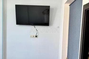 1-room apartment apartment by the address st. Raduzhnyy m n (area 48 m²) - Atlanta.ua - photo 33