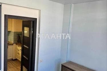 1-room apartment apartment by the address st. Raduzhnyy m n (area 48 m²) - Atlanta.ua - photo 34