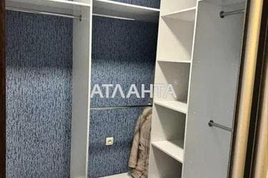 1-room apartment apartment by the address st. Raduzhnyy m n (area 48 m²) - Atlanta.ua - photo 39