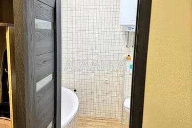1-room apartment apartment by the address st. Raduzhnyy m n (area 48 m²) - Atlanta.ua - photo 40