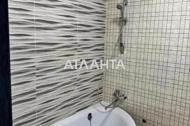 1-room apartment apartment by the address st. Raduzhnyy m n (area 48 m²) - Atlanta.ua - photo 41