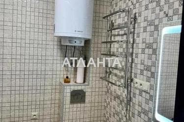 1-room apartment apartment by the address st. Raduzhnyy m n (area 48 m²) - Atlanta.ua - photo 42