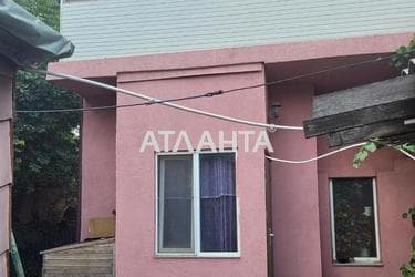 Будинок за адресою вул. Литовська (площа 85,5 м²) - Atlanta.ua - фото 27
