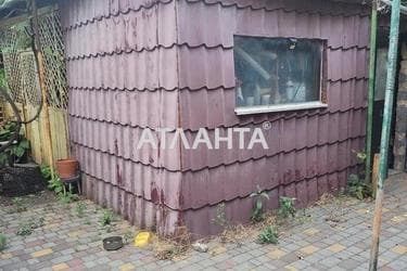 Будинок за адресою вул. Литовська (площа 85,5 м²) - Atlanta.ua - фото 28