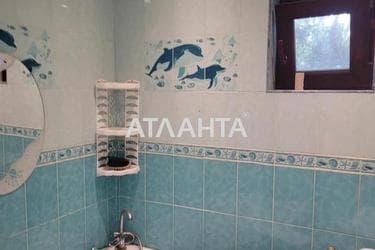 Будинок за адресою вул. Литовська (площа 85,5 м²) - Atlanta.ua - фото 21