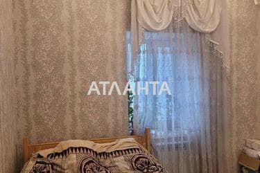 Будинок за адресою вул. Литовська (площа 85,5 м²) - Atlanta.ua - фото 19