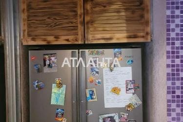 Будинок за адресою вул. Литовська (площа 85,5 м²) - Atlanta.ua - фото 25