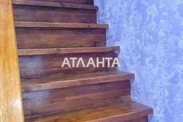 Будинок за адресою вул. Литовська (площа 85,5 м²) - Atlanta.ua - фото 24