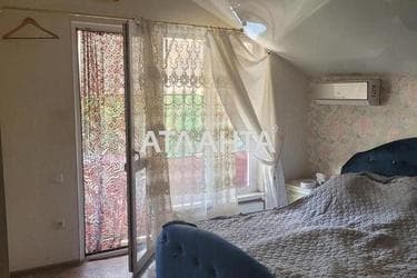 Будинок за адресою вул. Литовська (площа 85,5 м²) - Atlanta.ua - фото 18