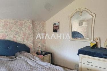 Будинок за адресою вул. Литовська (площа 85,5 м²) - Atlanta.ua - фото 17