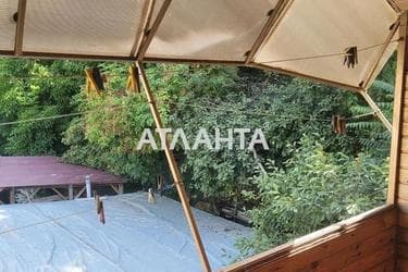 Будинок за адресою вул. Литовська (площа 85,5 м²) - Atlanta.ua - фото 26