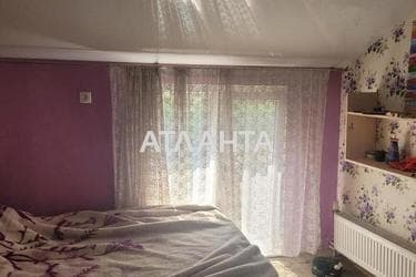 Будинок за адресою вул. Литовська (площа 85,5 м²) - Atlanta.ua - фото 20