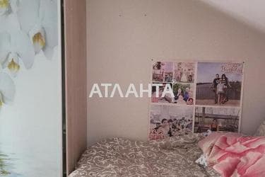 Будинок за адресою вул. Литовська (площа 85,5 м²) - Atlanta.ua - фото 22