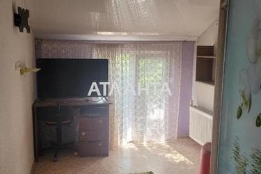 Будинок за адресою вул. Литовська (площа 85,5 м²) - Atlanta.ua - фото 23