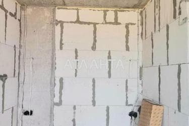 1-room apartment apartment by the address st. Zhemchuzhnaya (area 35 m²) - Atlanta.ua - photo 18