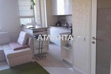 1-room apartment apartment by the address st. Lyustdorfskaya dor Chernomorskaya dor (area 34 m²) - Atlanta.ua - photo 13