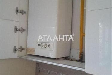 1-room apartment apartment by the address st. Lyustdorfskaya dor Chernomorskaya dor (area 34 m²) - Atlanta.ua - photo 14
