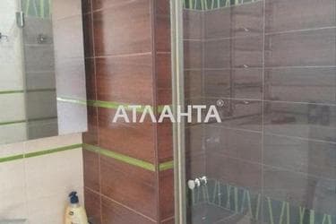 1-room apartment apartment by the address st. Lyustdorfskaya dor Chernomorskaya dor (area 34 m²) - Atlanta.ua - photo 15