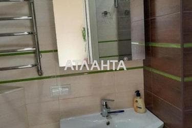 1-room apartment apartment by the address st. Lyustdorfskaya dor Chernomorskaya dor (area 34 m²) - Atlanta.ua - photo 17