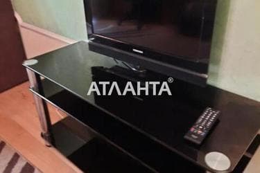 1-кімнатна квартира за адресою проспект Глушкова (площа 36,1 м²) - Atlanta.ua - фото 44