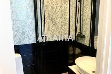 1-кімнатна квартира за адресою Морехідний пров. (площа 34 м²) - Atlanta.ua - фото 28