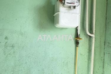 2-rooms apartment apartment by the address st. Fontanskaya dor Perekopskoy Divizii (area 52 m²) - Atlanta.ua - photo 27