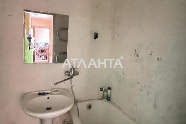 2-rooms apartment apartment by the address st. Fontanskaya dor Perekopskoy Divizii (area 52 m²) - Atlanta.ua - photo 29