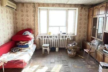 2-rooms apartment apartment by the address st. Fontanskaya dor Perekopskoy Divizii (area 52 m²) - Atlanta.ua - photo 30