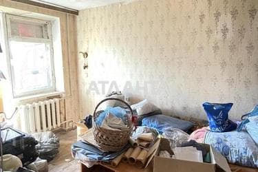 2-rooms apartment apartment by the address st. Fontanskaya dor Perekopskoy Divizii (area 52 m²) - Atlanta.ua - photo 31
