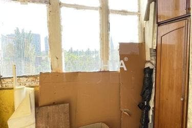 2-rooms apartment apartment by the address st. Fontanskaya dor Perekopskoy Divizii (area 52 m²) - Atlanta.ua - photo 32