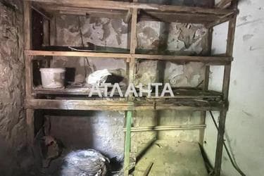 2-rooms apartment apartment by the address st. Fontanskaya dor Perekopskoy Divizii (area 52 m²) - Atlanta.ua - photo 37