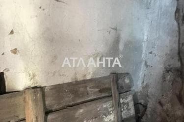 2-rooms apartment apartment by the address st. Fontanskaya dor Perekopskoy Divizii (area 52 m²) - Atlanta.ua - photo 38