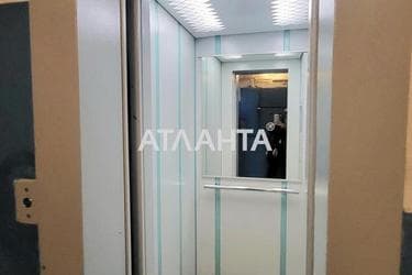 2-rooms apartment apartment by the address st. Fontanskaya dor Perekopskoy Divizii (area 52 m²) - Atlanta.ua - photo 39
