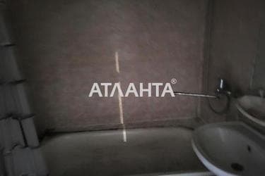 Багатокімнатна квартира за адресою вул. Ільфа та Петрова (площа 79,4 м²) - Atlanta.ua - фото 16