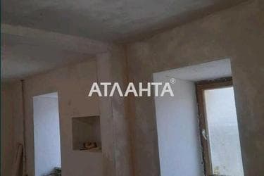 3-кімнатна квартира за адресою вул. Дерибасівська (площа 60 м²) - Atlanta.ua - фото 10