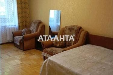 2-rooms apartment apartment by the address st. Kosmonavtov (area 43 m²) - Atlanta.ua - photo 12
