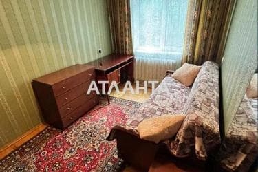 2-rooms apartment apartment by the address st. Kosmonavtov (area 43 m²) - Atlanta.ua - photo 13