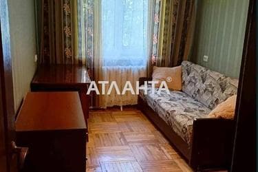 2-rooms apartment apartment by the address st. Kosmonavtov (area 43 m²) - Atlanta.ua - photo 14
