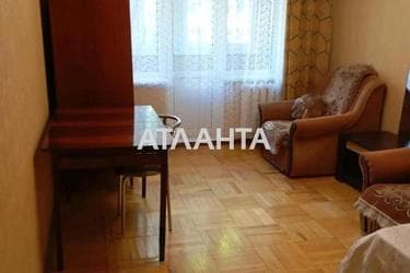 2-rooms apartment apartment by the address st. Kosmonavtov (area 43 m²) - Atlanta.ua - photo 11