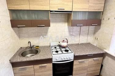 2-rooms apartment apartment by the address st. Kosmonavtov (area 43 m²) - Atlanta.ua - photo 15