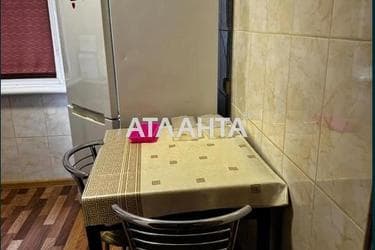 2-rooms apartment apartment by the address st. Kosmonavtov (area 43 m²) - Atlanta.ua - photo 16