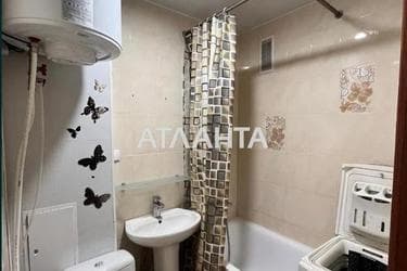 2-rooms apartment apartment by the address st. Kosmonavtov (area 43 m²) - Atlanta.ua - photo 19