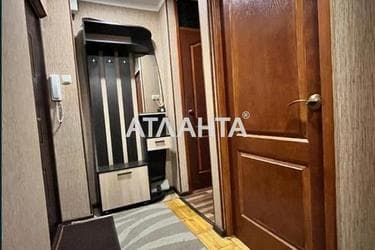 2-rooms apartment apartment by the address st. Kosmonavtov (area 43 m²) - Atlanta.ua - photo 18