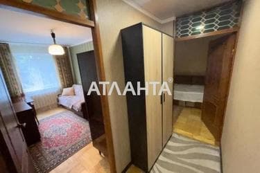 2-rooms apartment apartment by the address st. Kosmonavtov (area 43 m²) - Atlanta.ua - photo 17