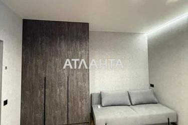 2-rooms apartment apartment by the address st. Krasnova (area 43 m²) - Atlanta.ua - photo 10