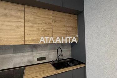 2-rooms apartment apartment by the address st. Krasnova (area 43 m²) - Atlanta.ua - photo 12