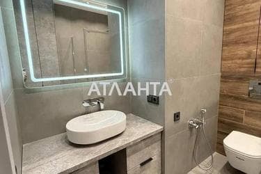2-rooms apartment apartment by the address st. Krasnova (area 43 m²) - Atlanta.ua - photo 13