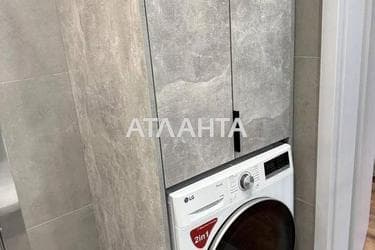 2-rooms apartment apartment by the address st. Krasnova (area 43 m²) - Atlanta.ua - photo 14