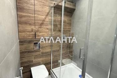 2-rooms apartment apartment by the address st. Krasnova (area 43 m²) - Atlanta.ua - photo 15